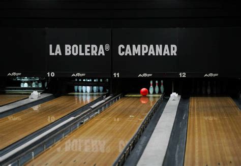 bolera de campanar|Tarifas y horario – La Bolera de Valencia